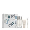LE SEL D'ISSEY Estuche LE SEL D'ISSEY Estuche